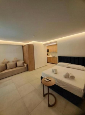 Apartments Keesi 2